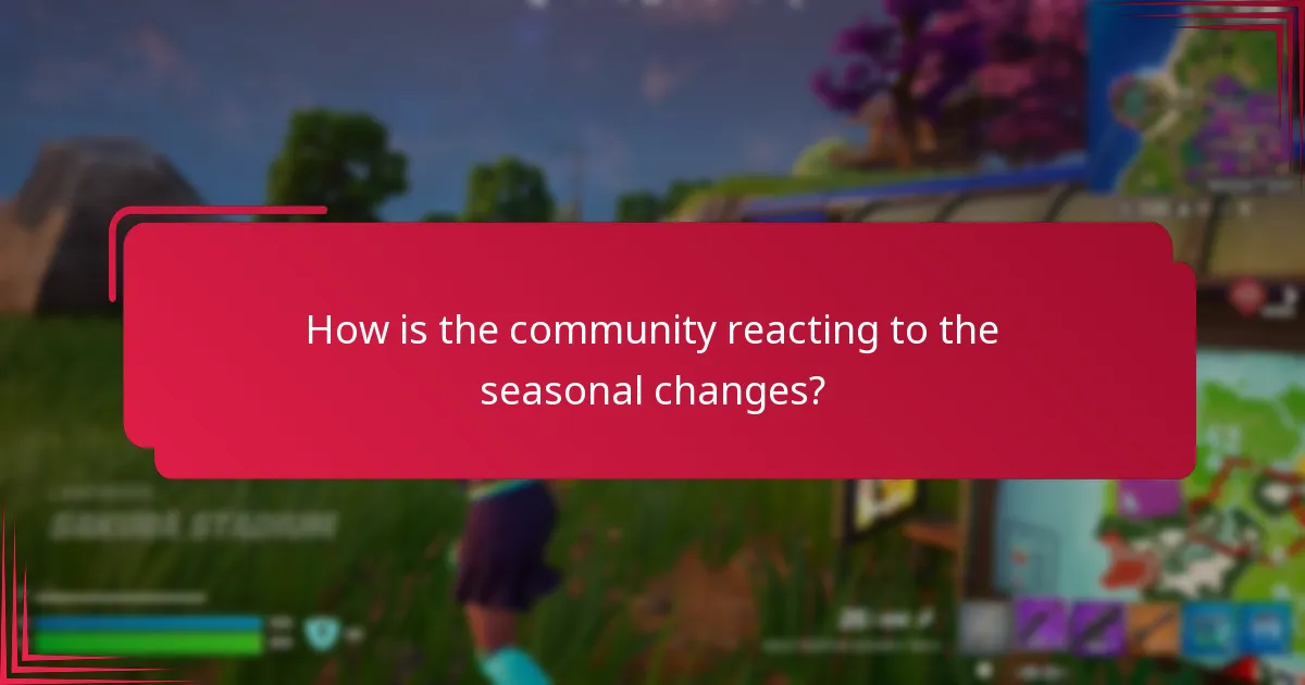 What updates have been made to existing Battle Pass features?