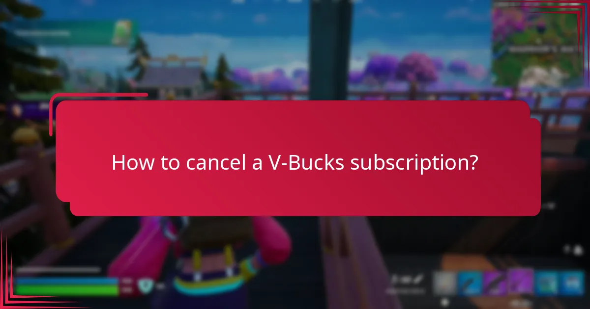 What are the membership benefits of V-Bucks subscriptions?