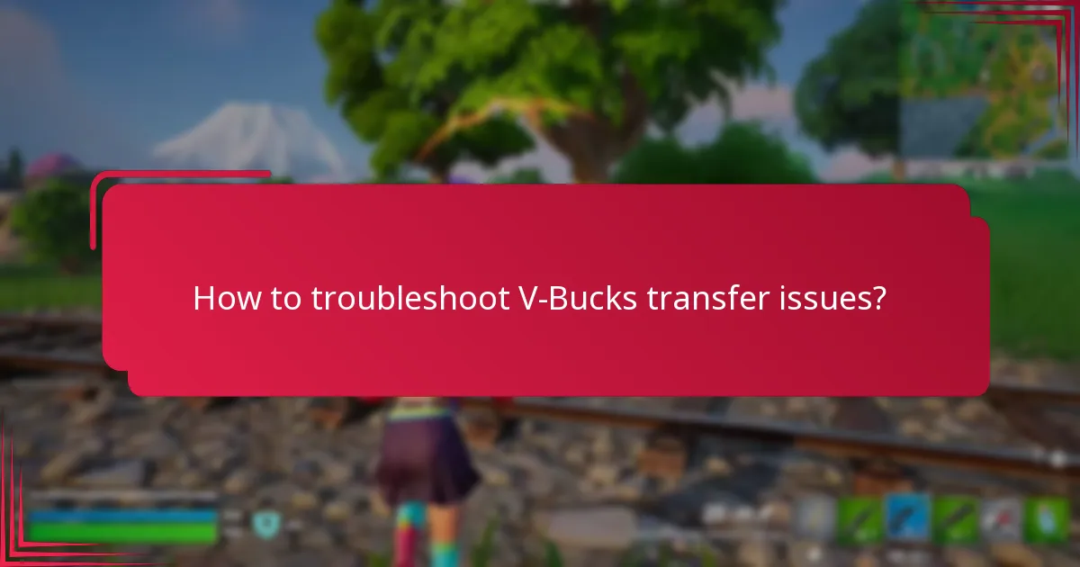 What are the rules for family accounts regarding V-Bucks?