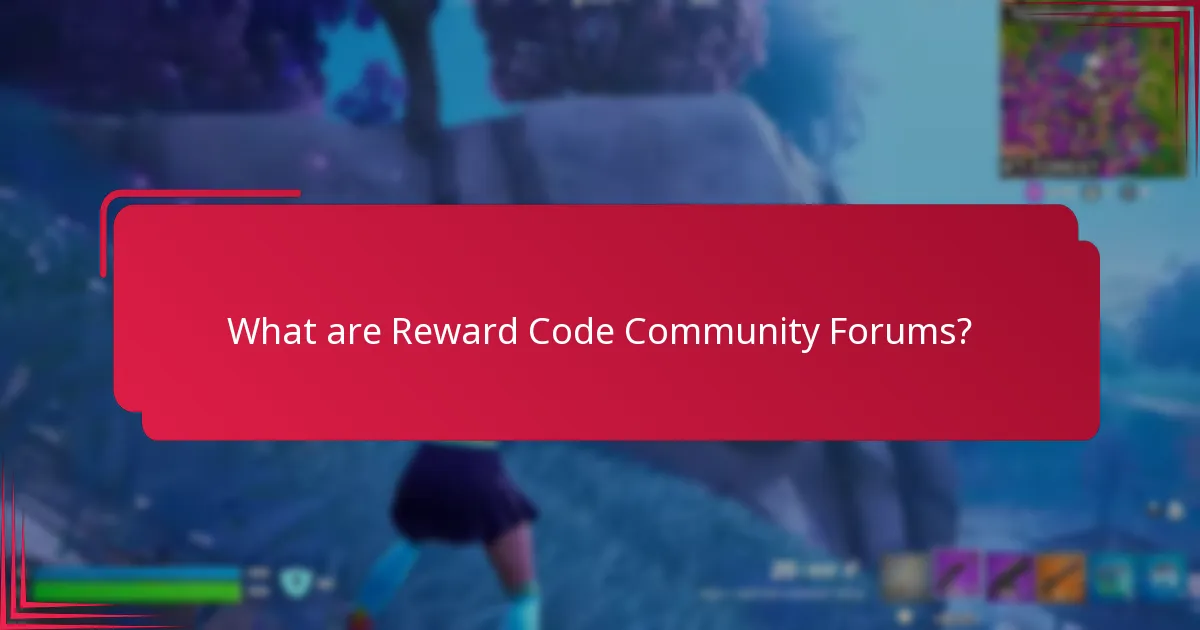 What tips can help maximise the use of reward codes?