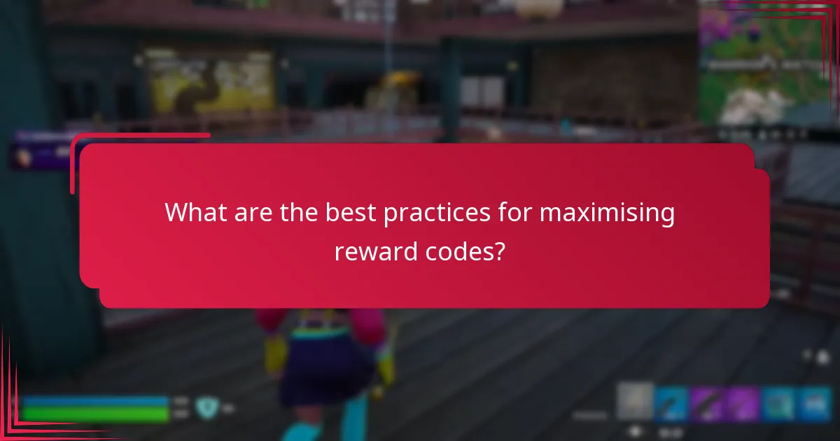 Where can I find community resources for reward codes?