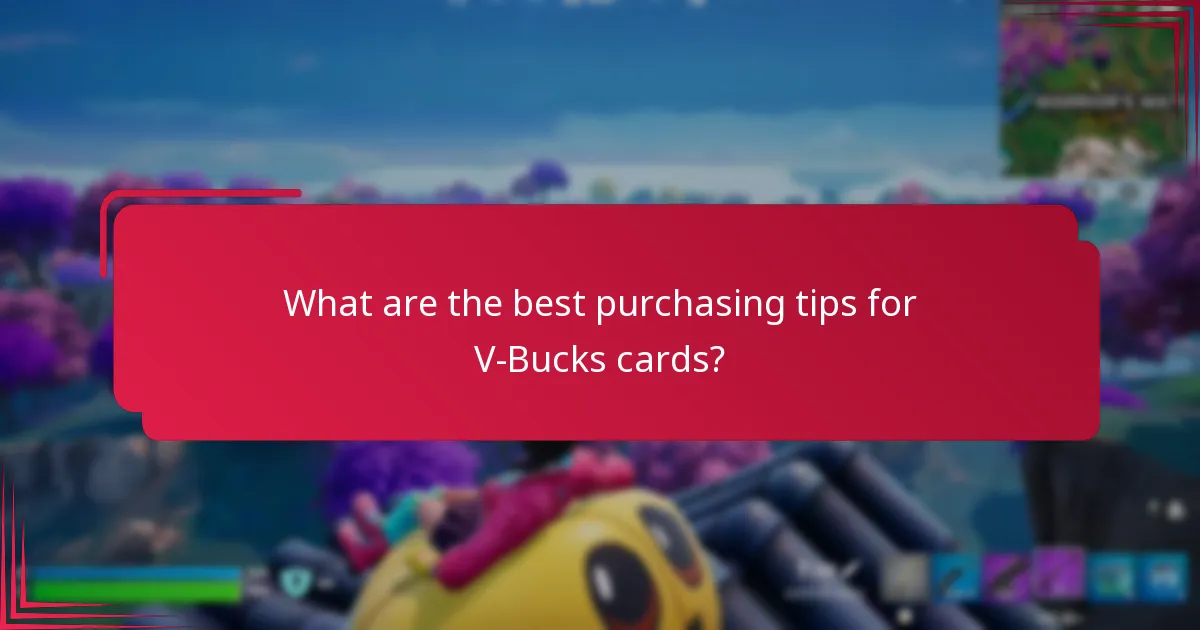 Which package deals offer the best value for V-Bucks?
