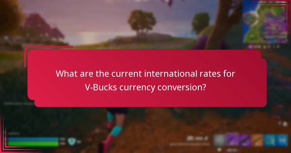 Which exchange methods are available for purchasing V-Bucks?