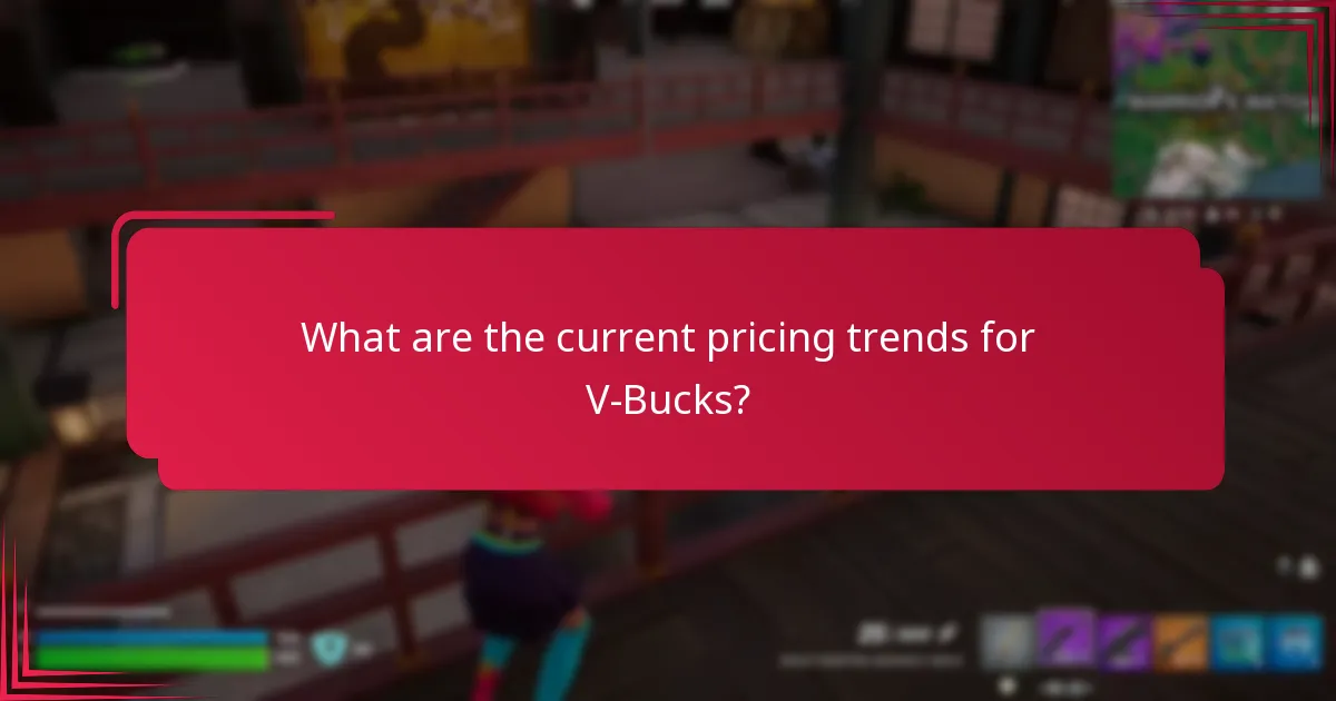 How do I choose the best V-Bucks purchasing option?