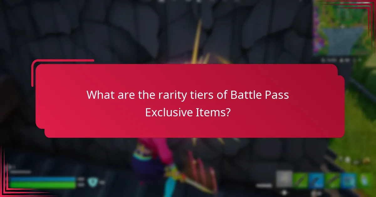 How does rarity influence trading strategies?