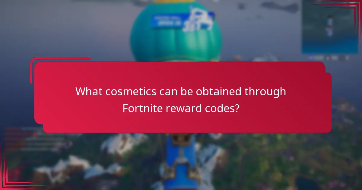 When do Fortnite reward codes expire?