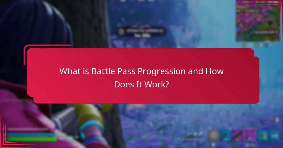 How to Maximise Battle Pass Progression?