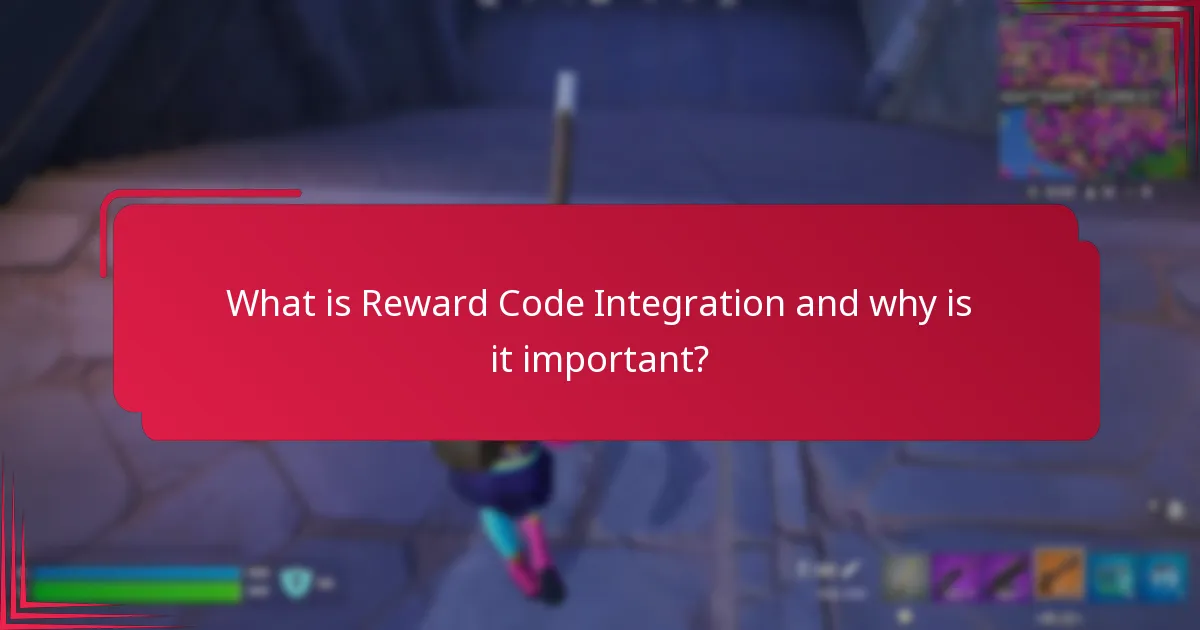 Which platforms offer the best reward code integration?