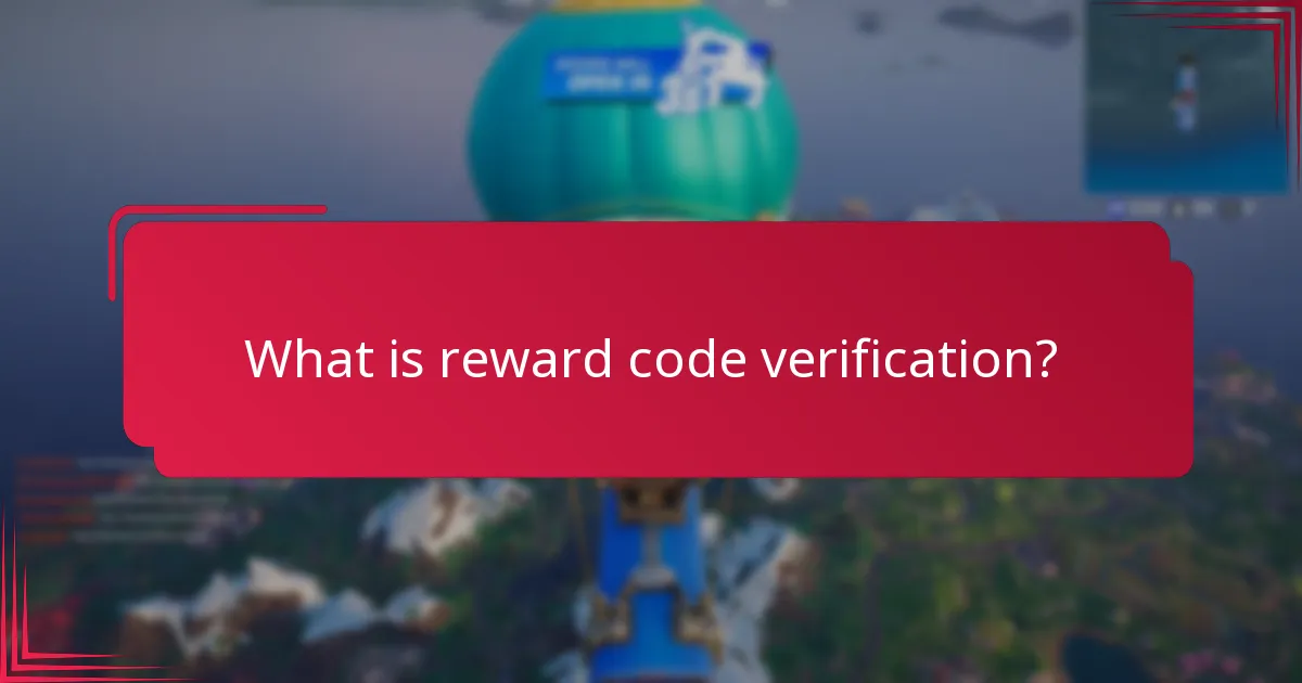 What support options are available for reward code issues?