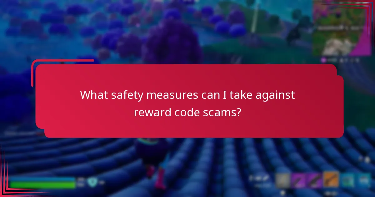 Which reward programs are reputable?