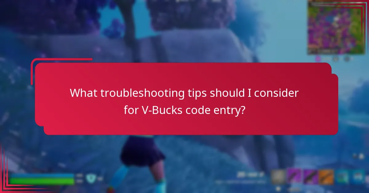 Which platform offers the easiest V-Bucks code entry process?